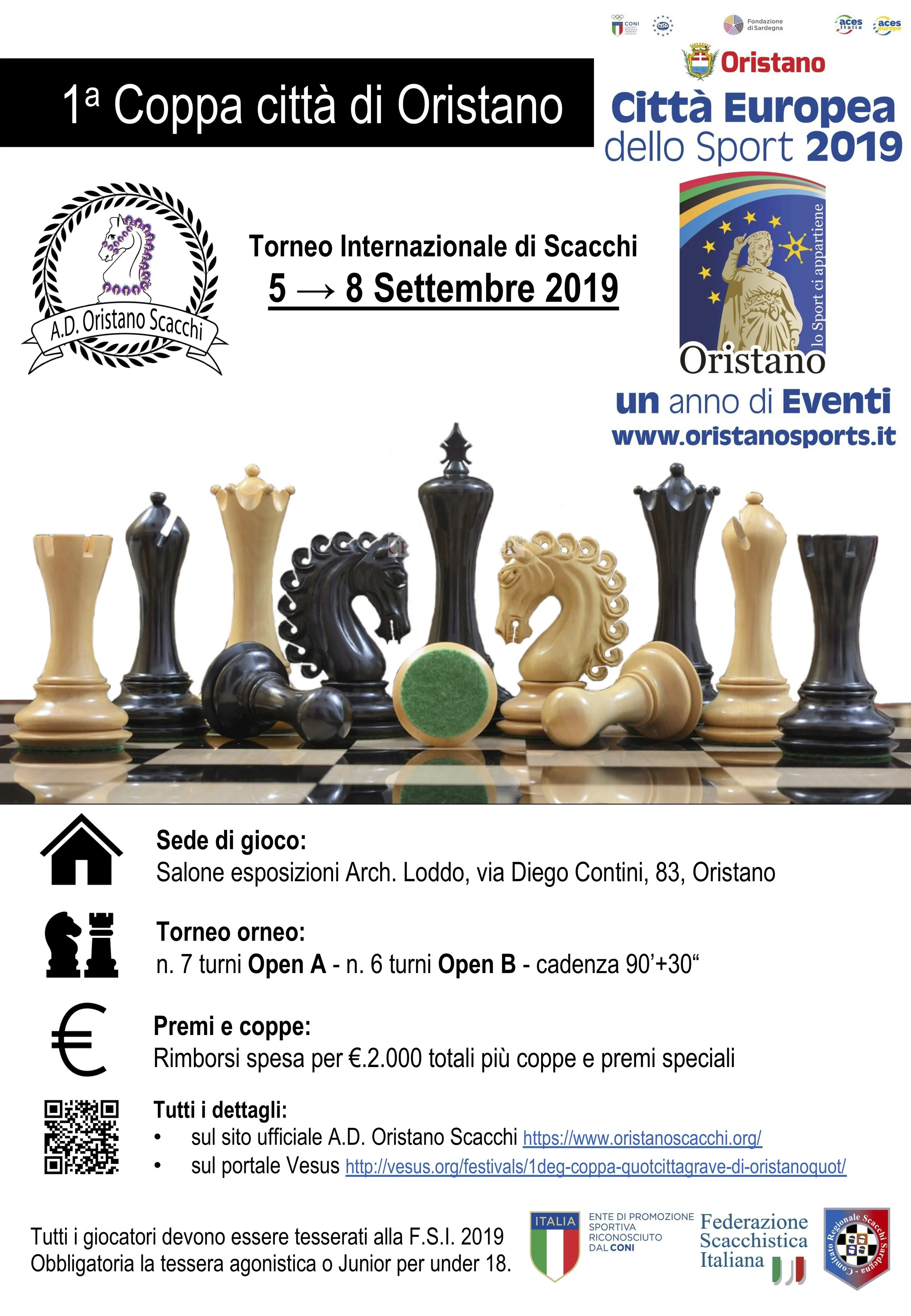 locandina 1coppa oristano v5.jpg