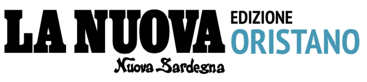 04 settembre 2019