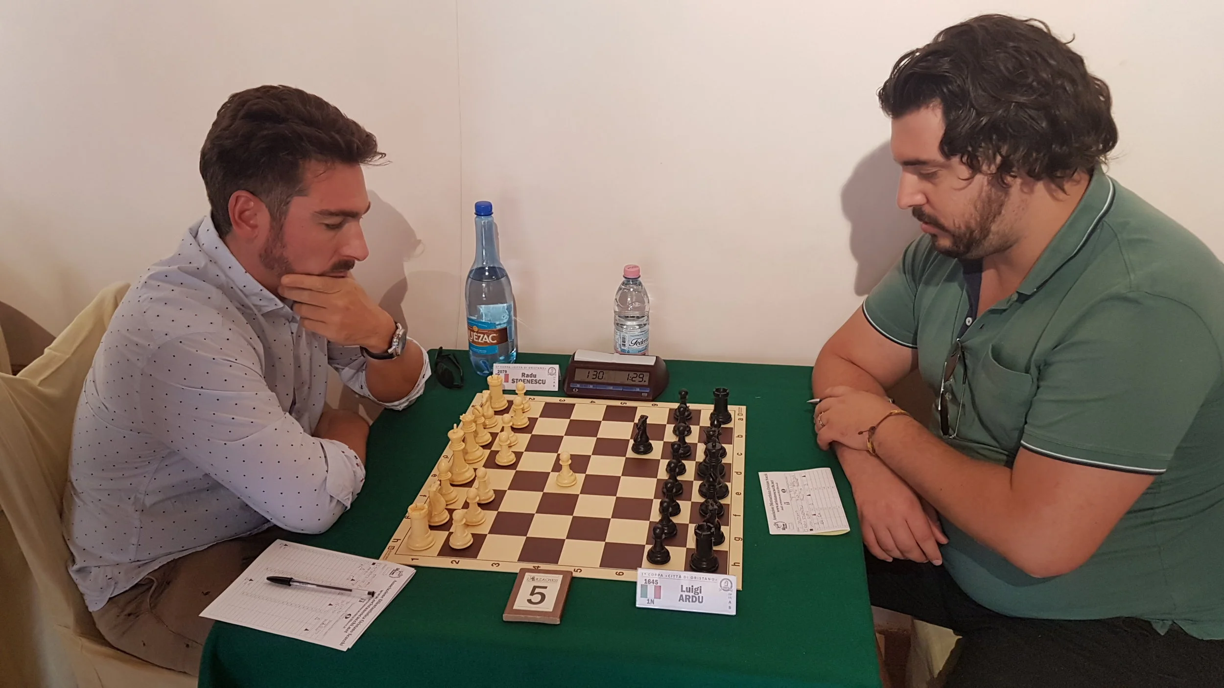 OPEN A_ Stoenescu Radu-Ardu Luigi