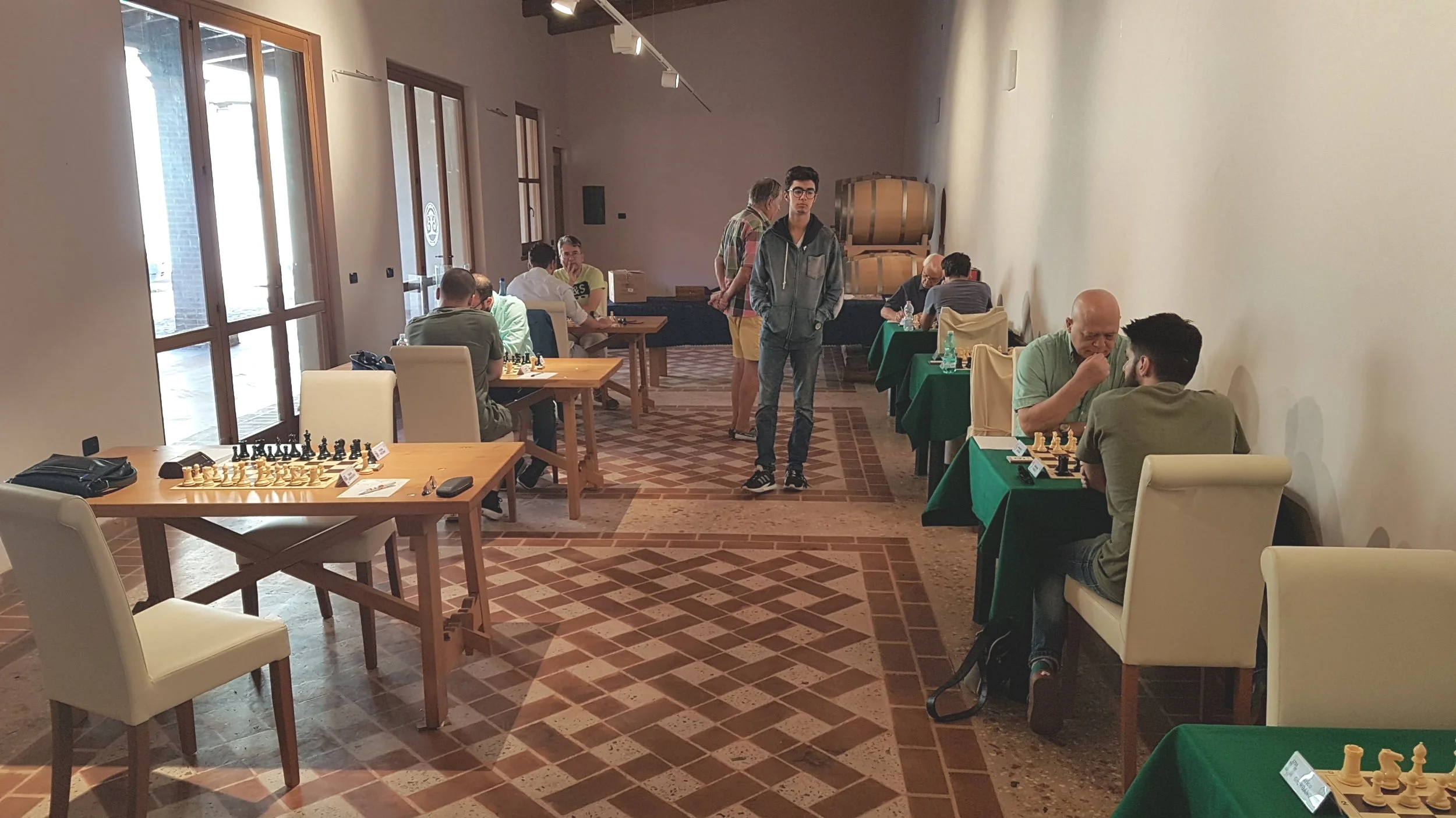 sala OPENA.jpg