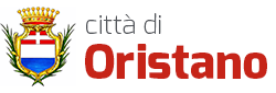 04 settembre 2019