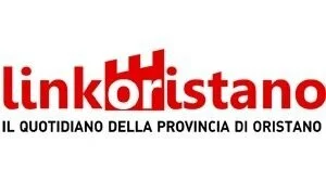 11 settembre 2019