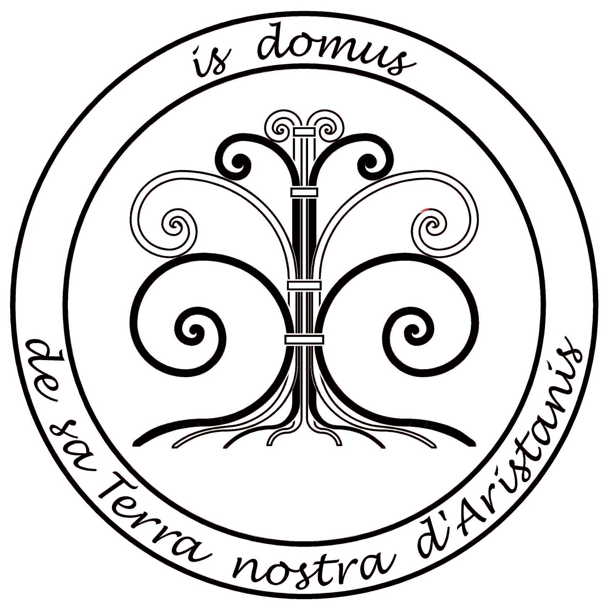 Logo+Isdomus.jpg
