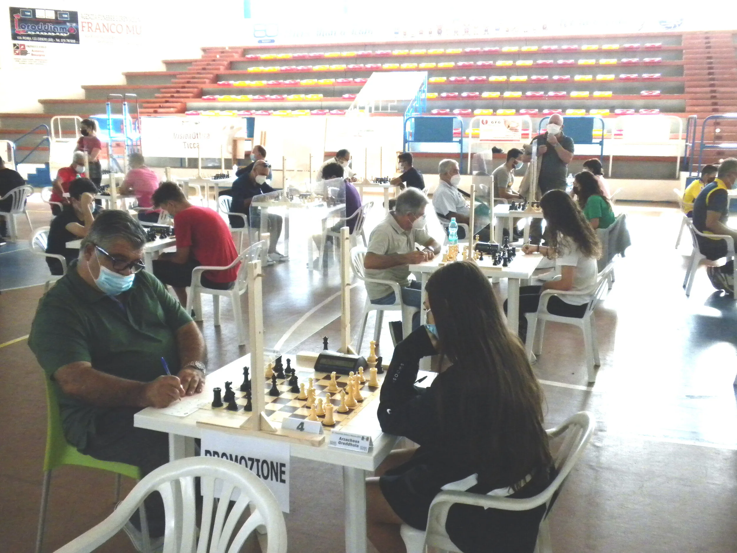 DSCN5187.JPG