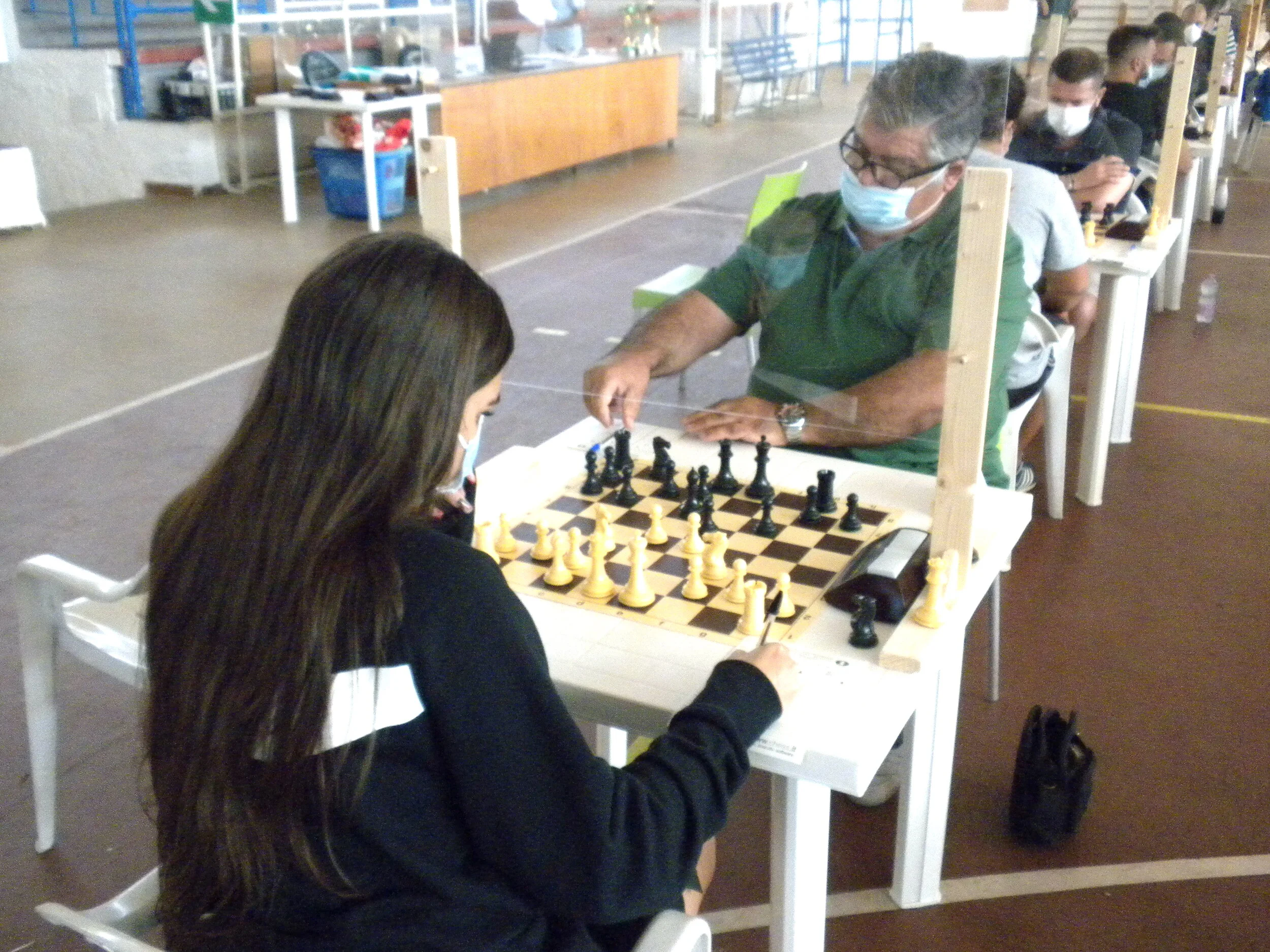 DSCN5188.JPG