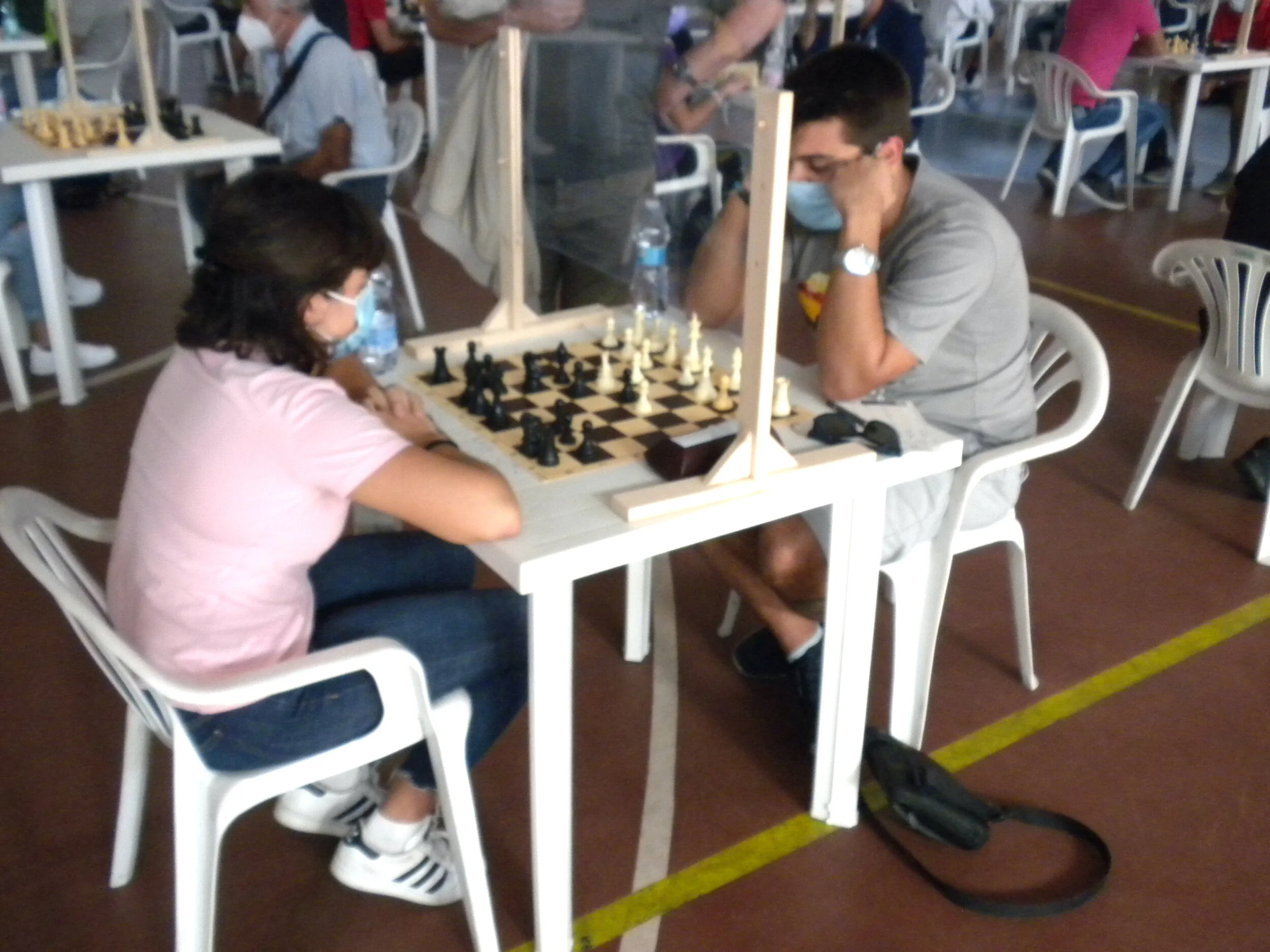DSCN5191.JPG