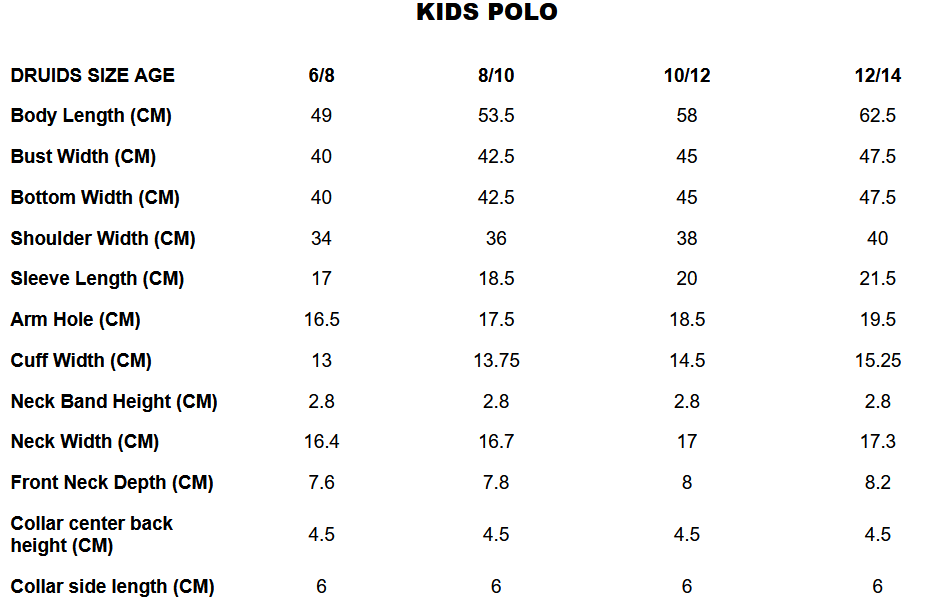 Screenshot 2024-12-30 194017.png