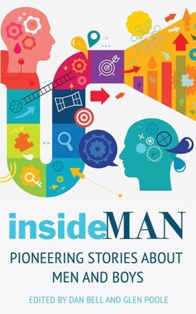 inside man.jpg