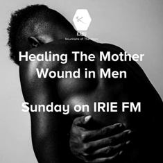Mother Wound - IRIE FM.jpg