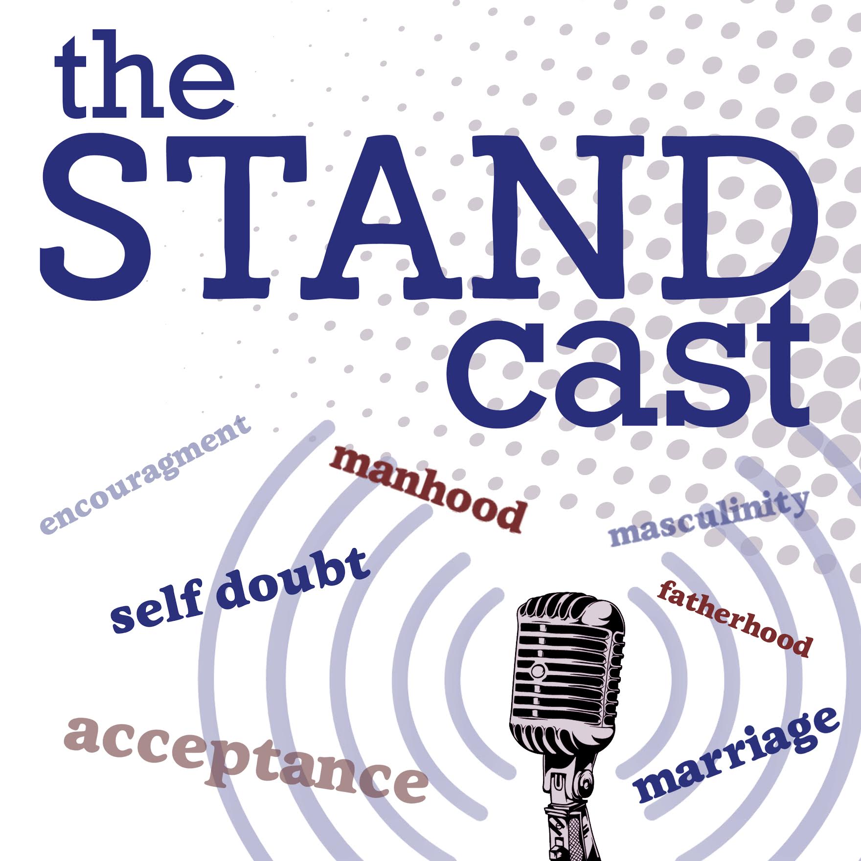 STANDcast_logo.jpg