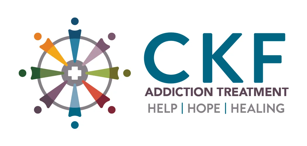CKF_Logo_CMYK.jpg