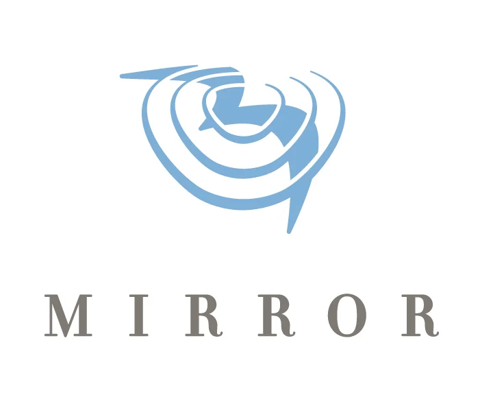 Mirror-Logo-Vertical-Web.jpg