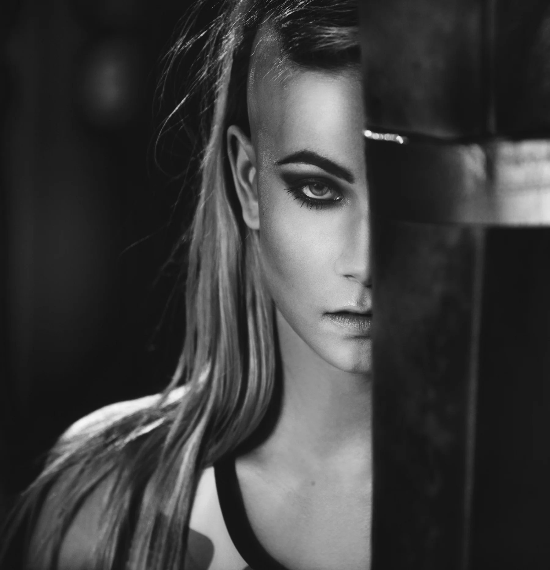 SFR Lady 2.jpg