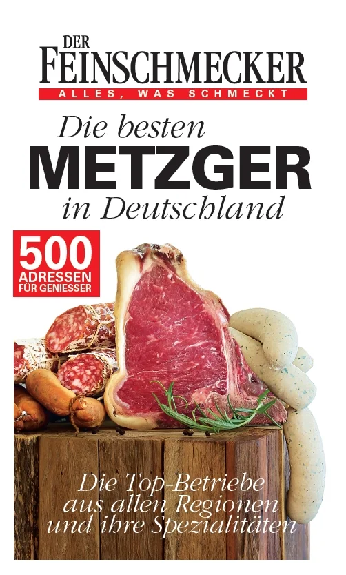Feinschmecker Cover 2014.jpg