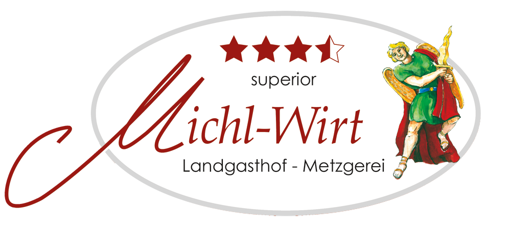 Michlwirt