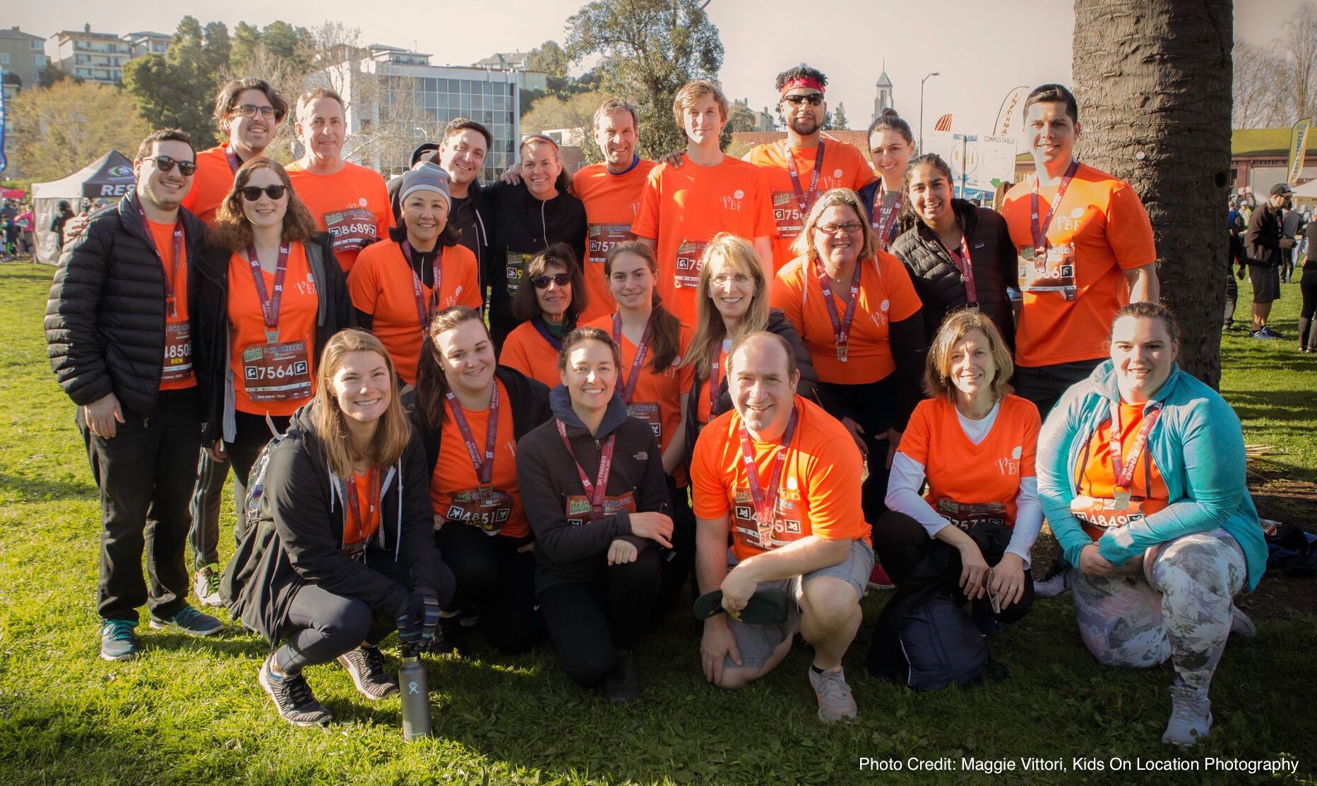 ORF 2018 group-cropped w photo cred (1).jpeg