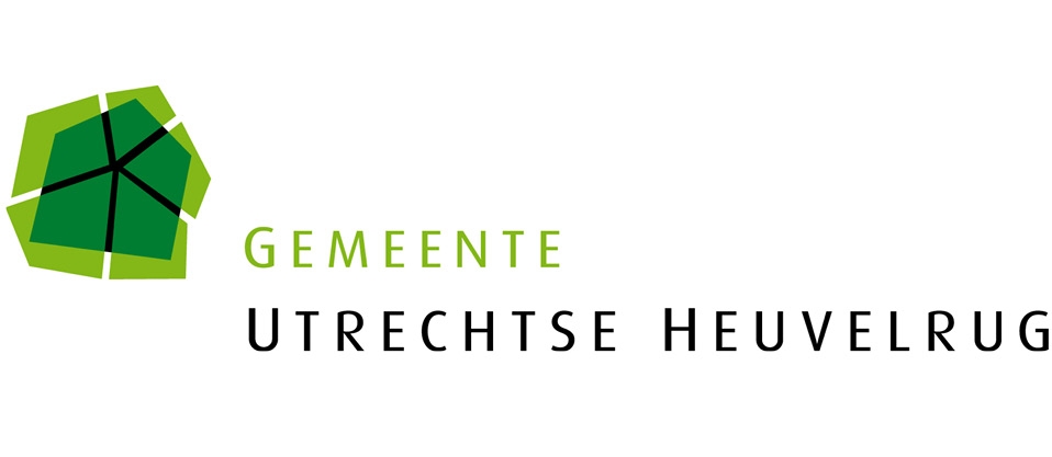 Gemeente_Utrechtse_Heuvelurg.jpg