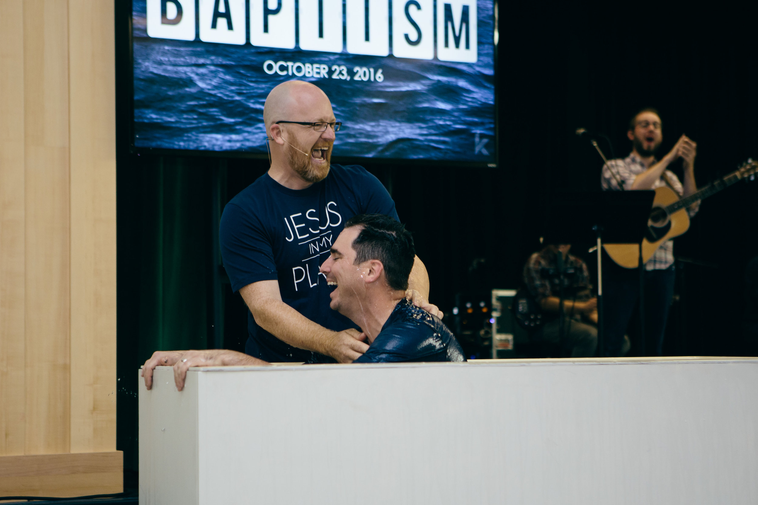 King s Cross Baptisms Oct 2016-Kings Cross Baptisms Oct 2016-0011.jpg