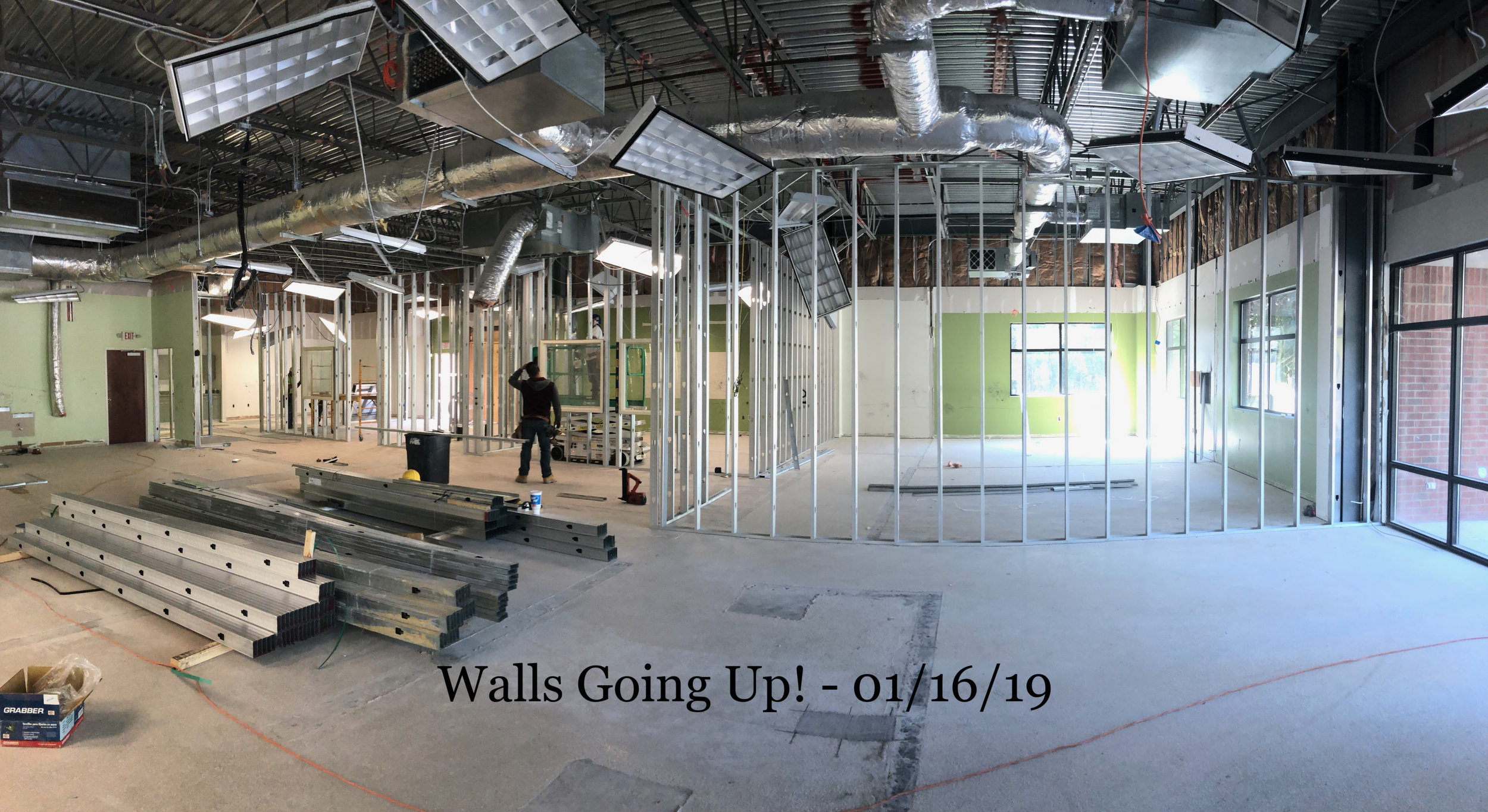 _Walls going up - 1.16.19.jpg
