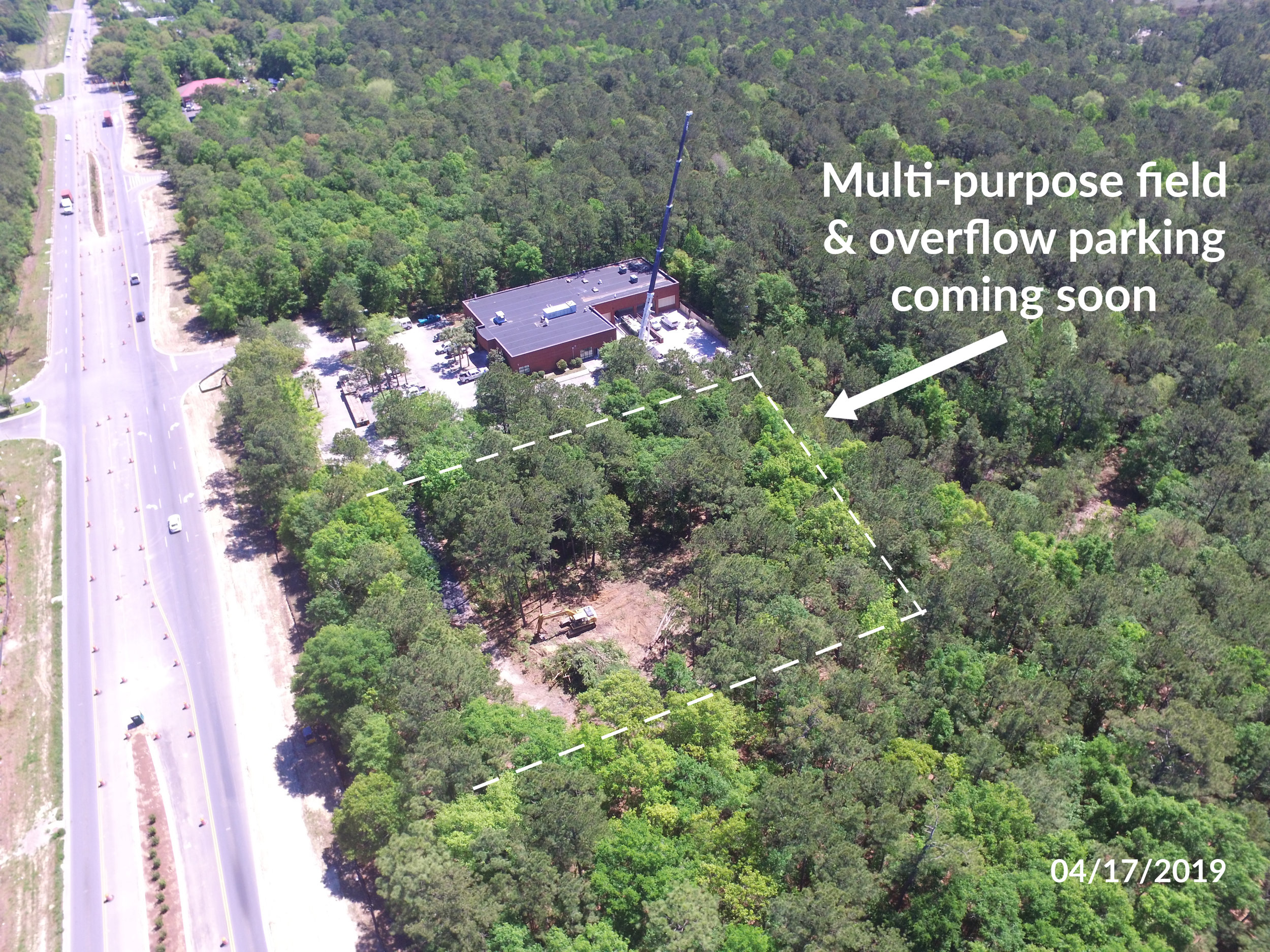 04.17.19 - Lot clearing.jpg