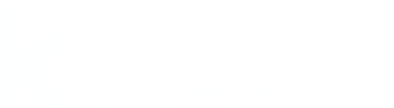 King&#39;s Cross Church 