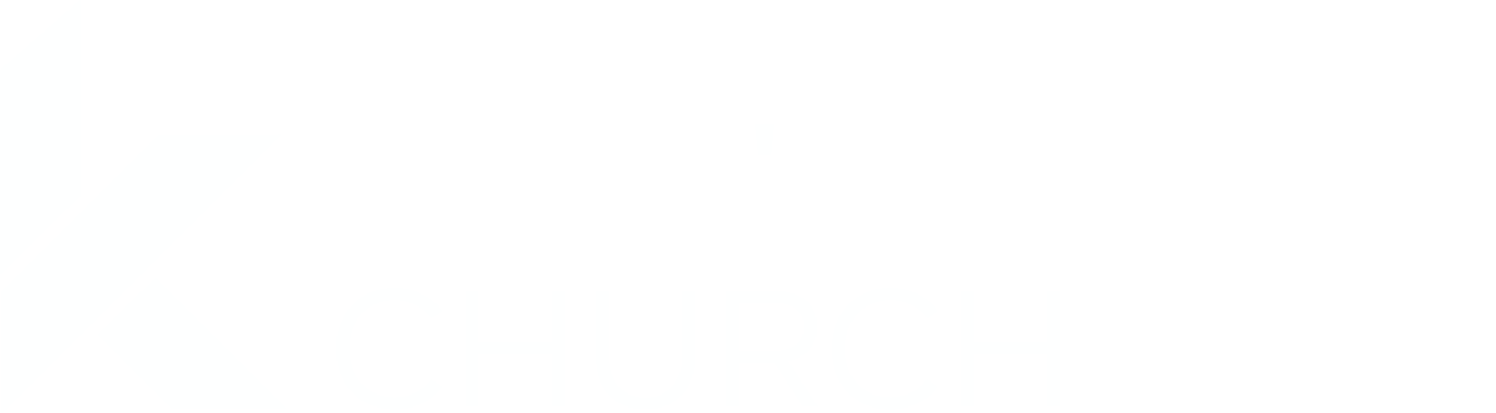 King's Cross Church 