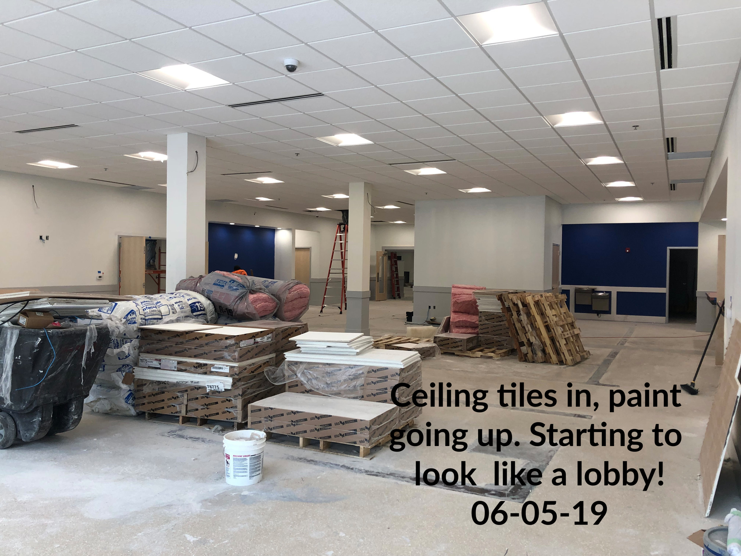 Lobby - 06.05.19.jpg