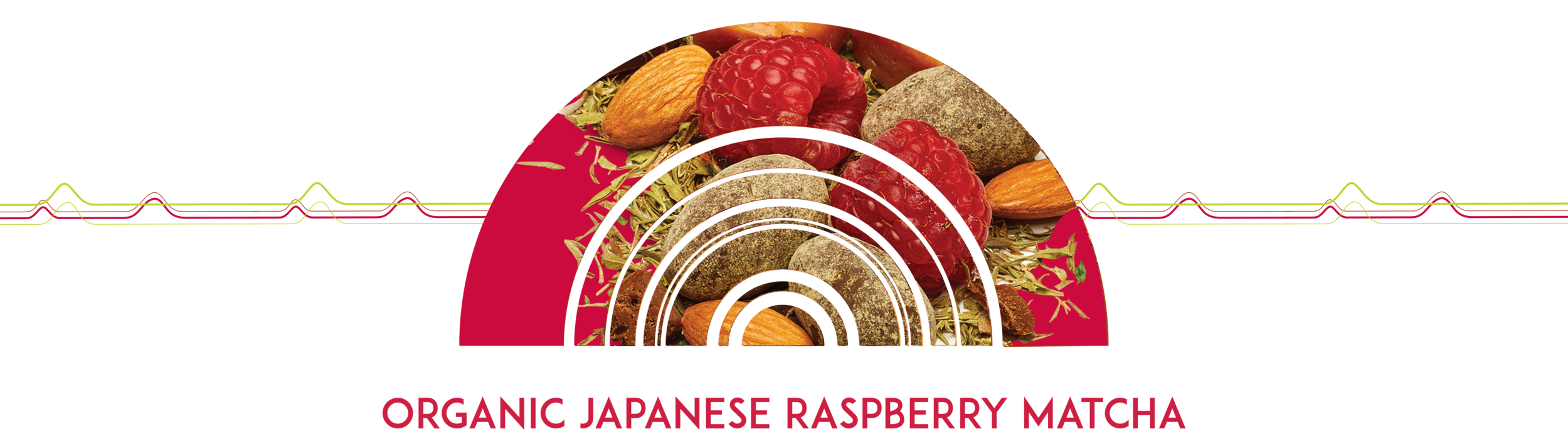 raspberry-banner.png