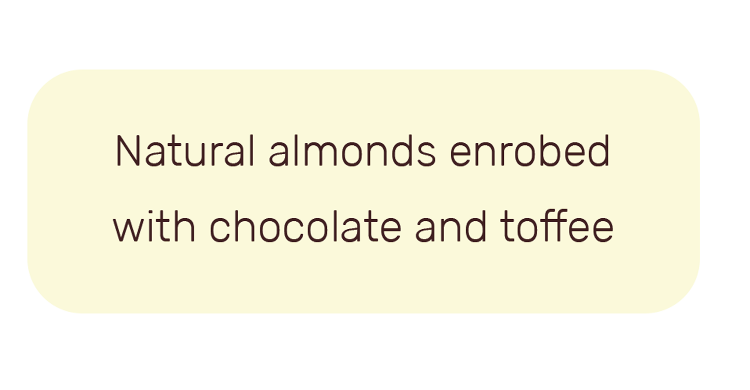 matcha-fact2.png