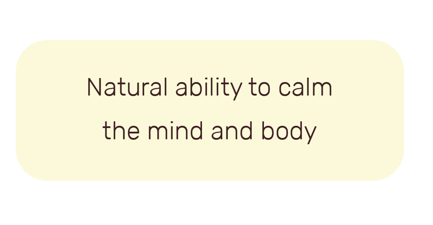 matcha-fact4.png