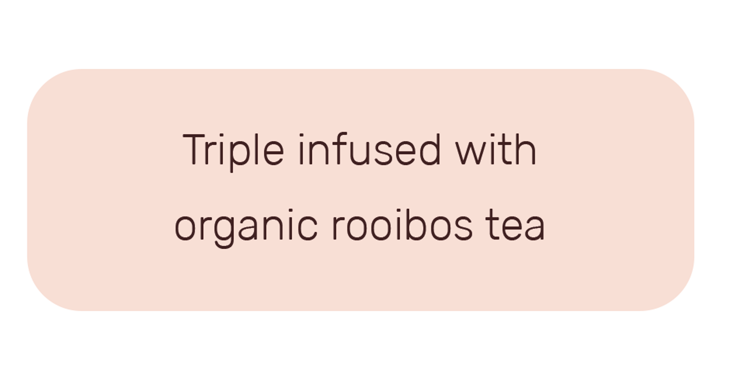 rooibos-fact3.png