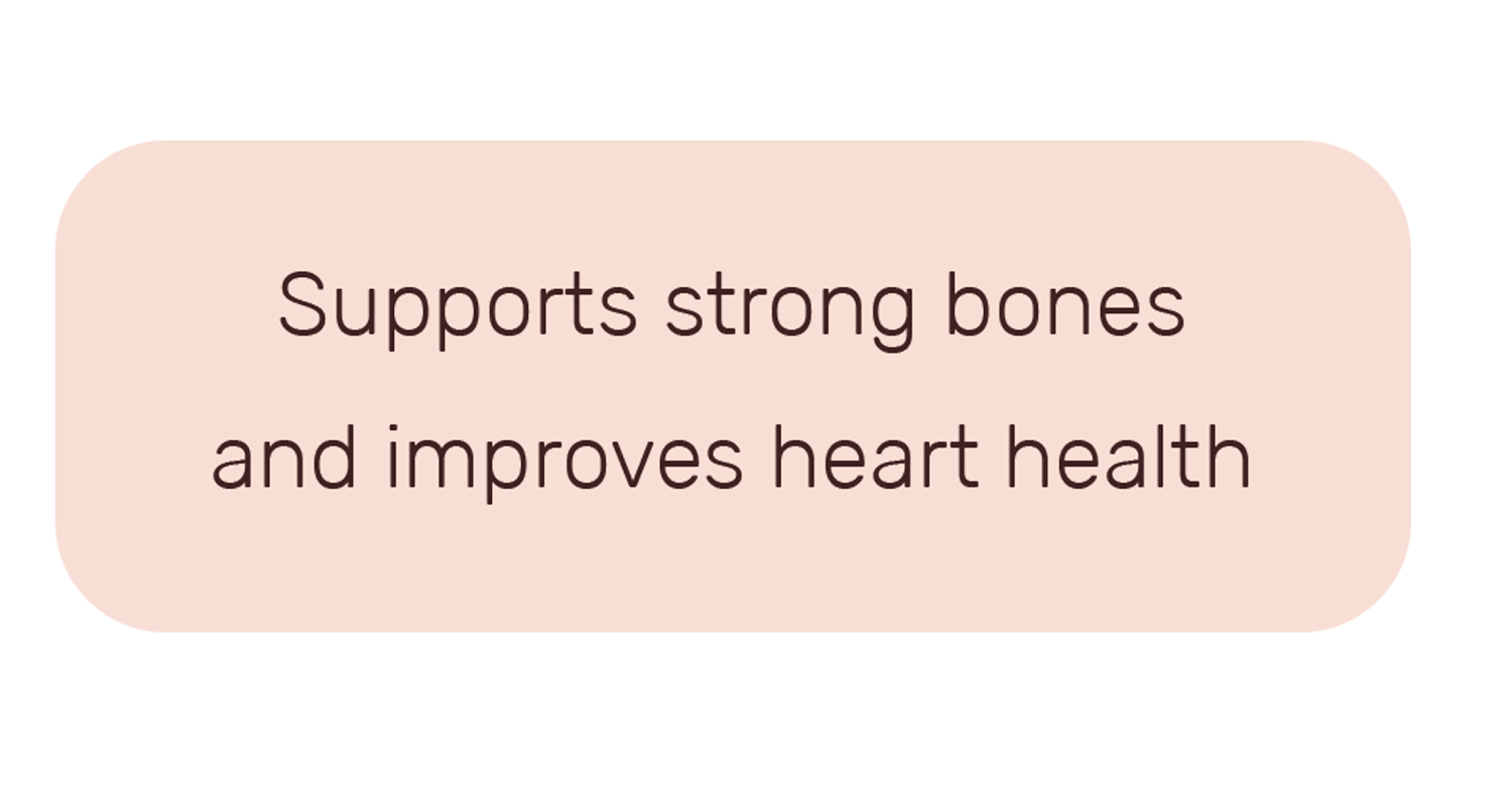 rooibos-fact4.png