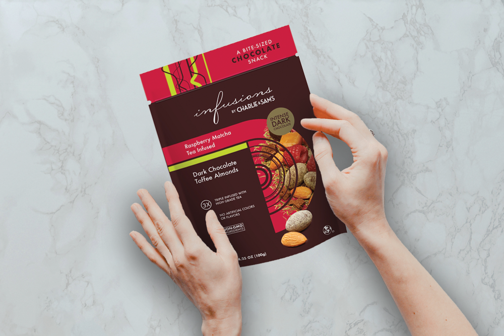 raspberry-hand-product.png