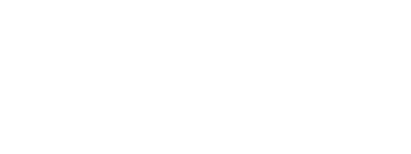 Infusions_BCAS_logo-white.png