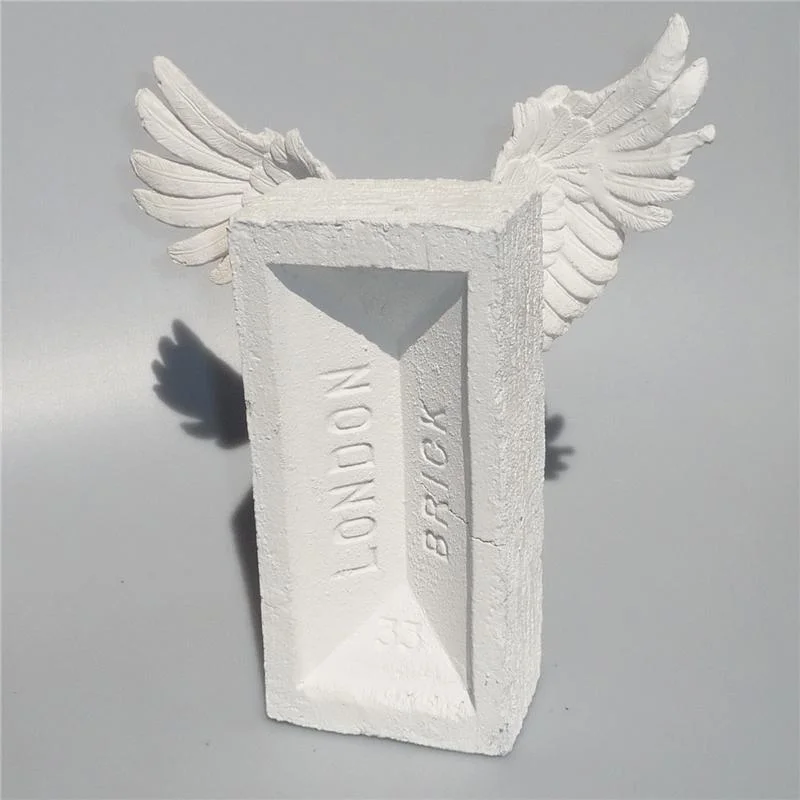 Yes-No-Maybe--Winged-Brick-Sculpture-White-on-White-front-800x800.jpg