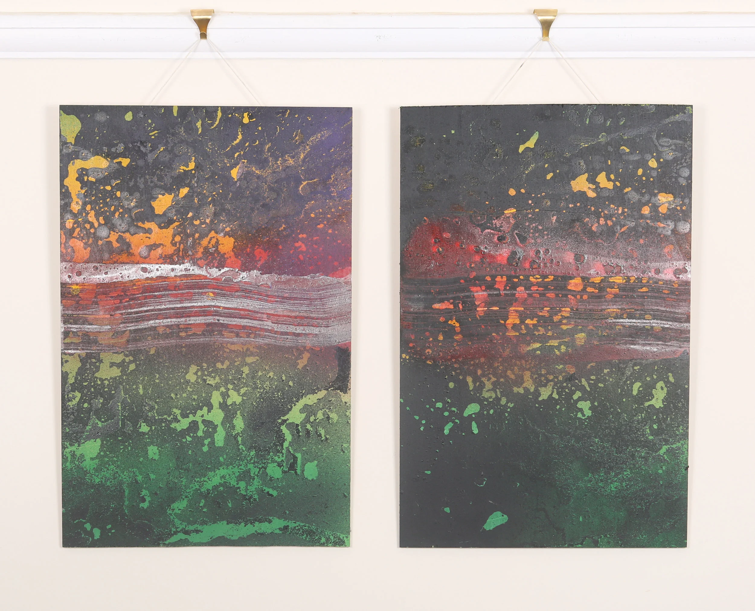 20&21_40x60.JPG