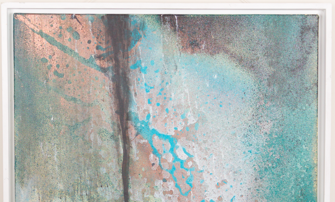 Screen Shot 2017-10-12 at 17.10.57.png