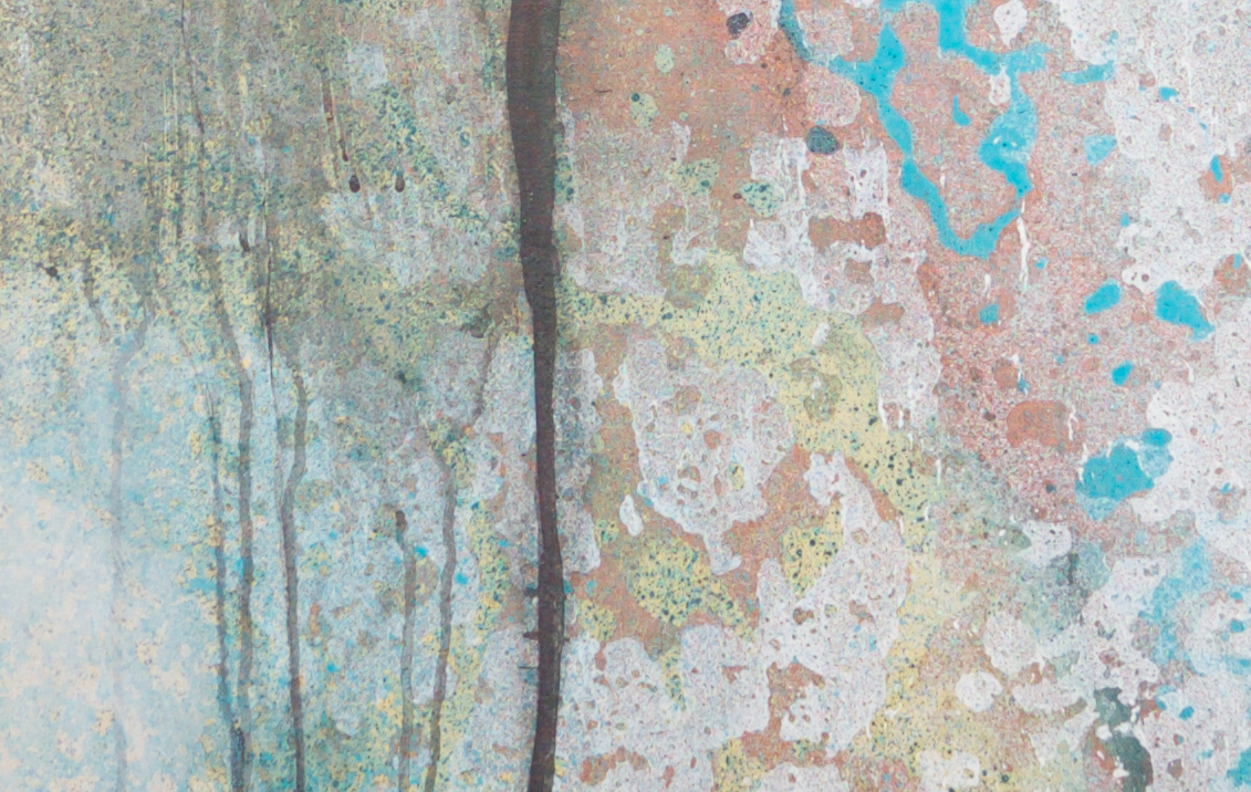 Screen Shot 2017-10-12 at 17.11.13.png