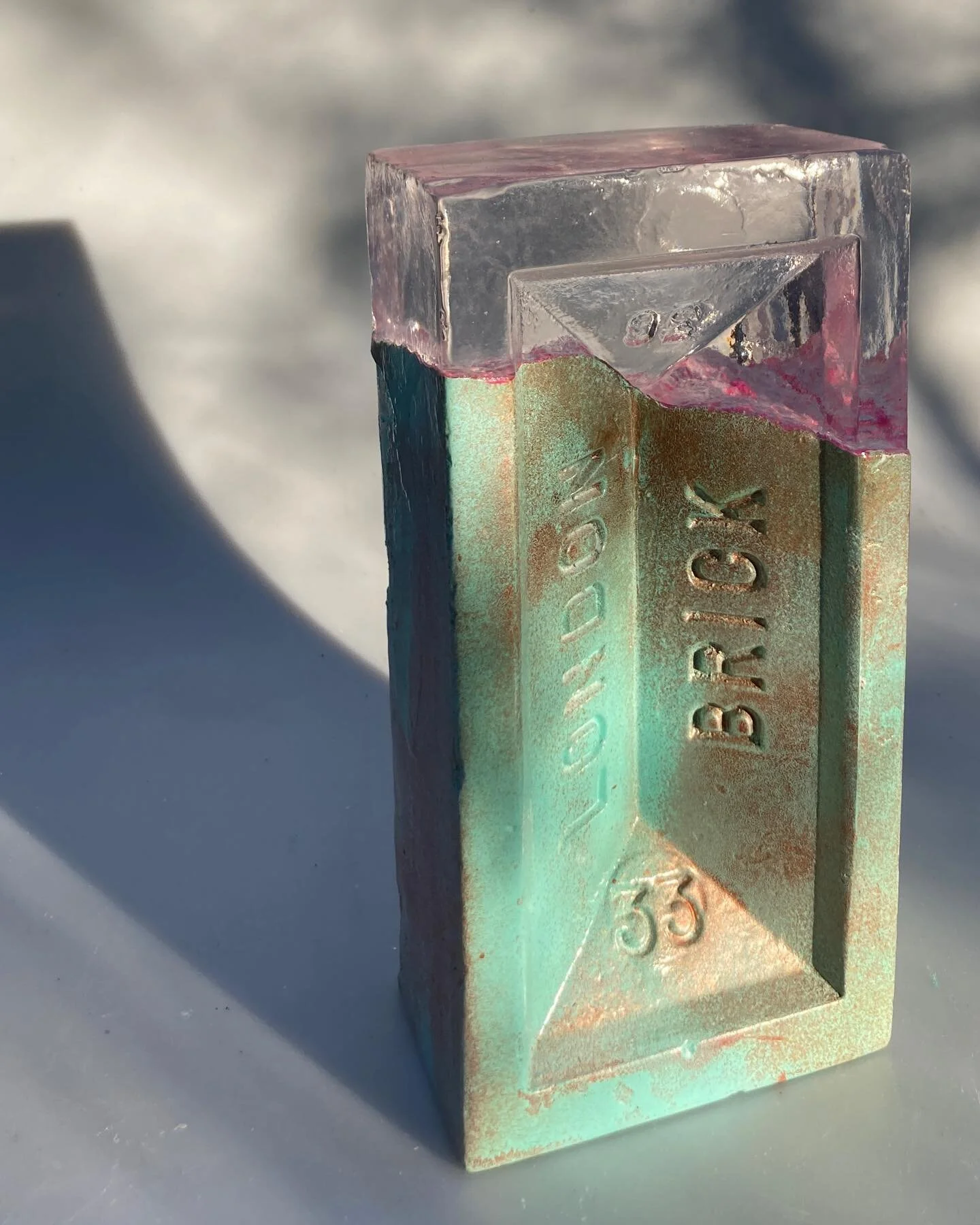 168718447_302059484833838_296973136012196614_n_17877813335321381.jpg