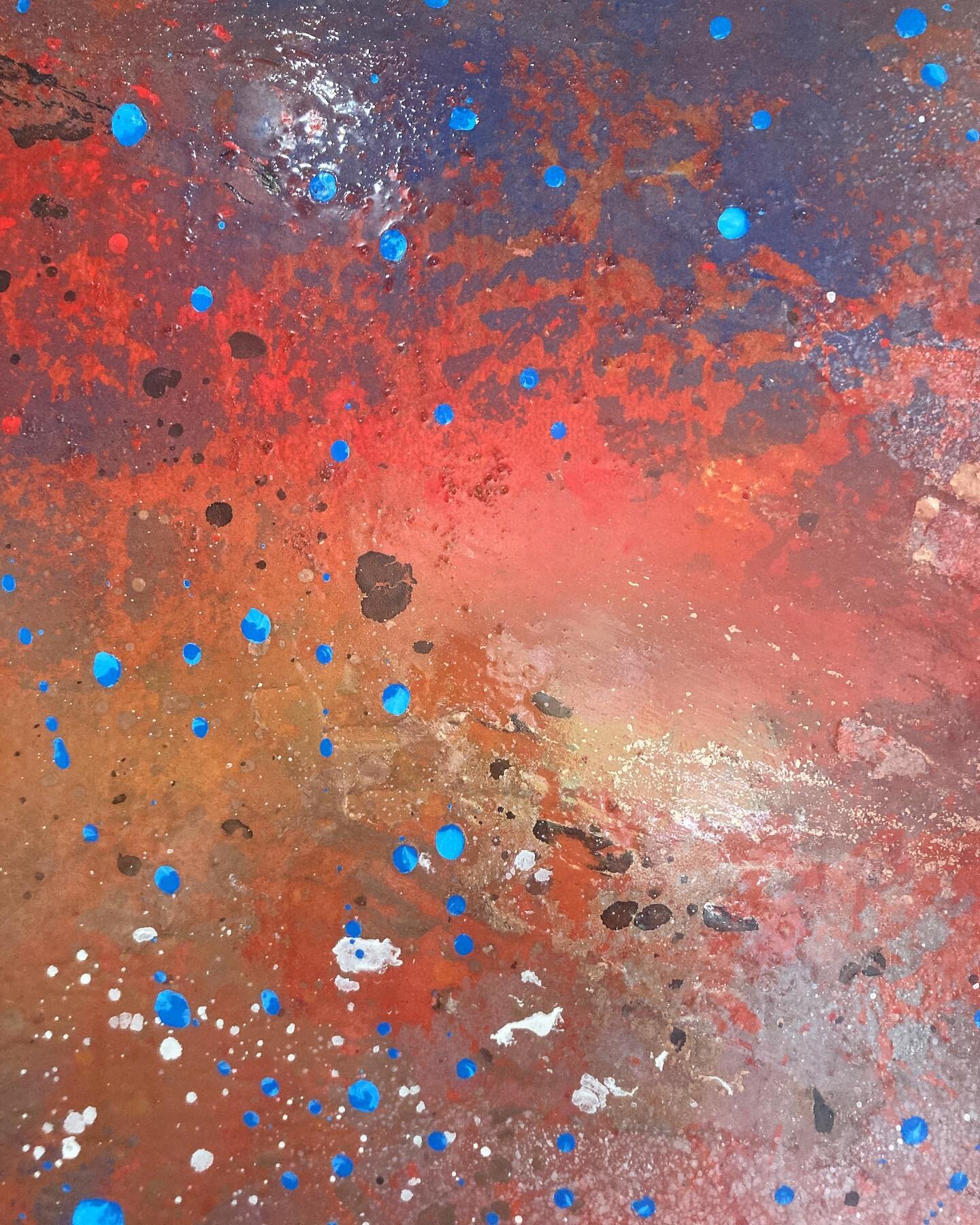 167634253_1346880589014283_1850739233779081227_n_18147272836089887.jpg