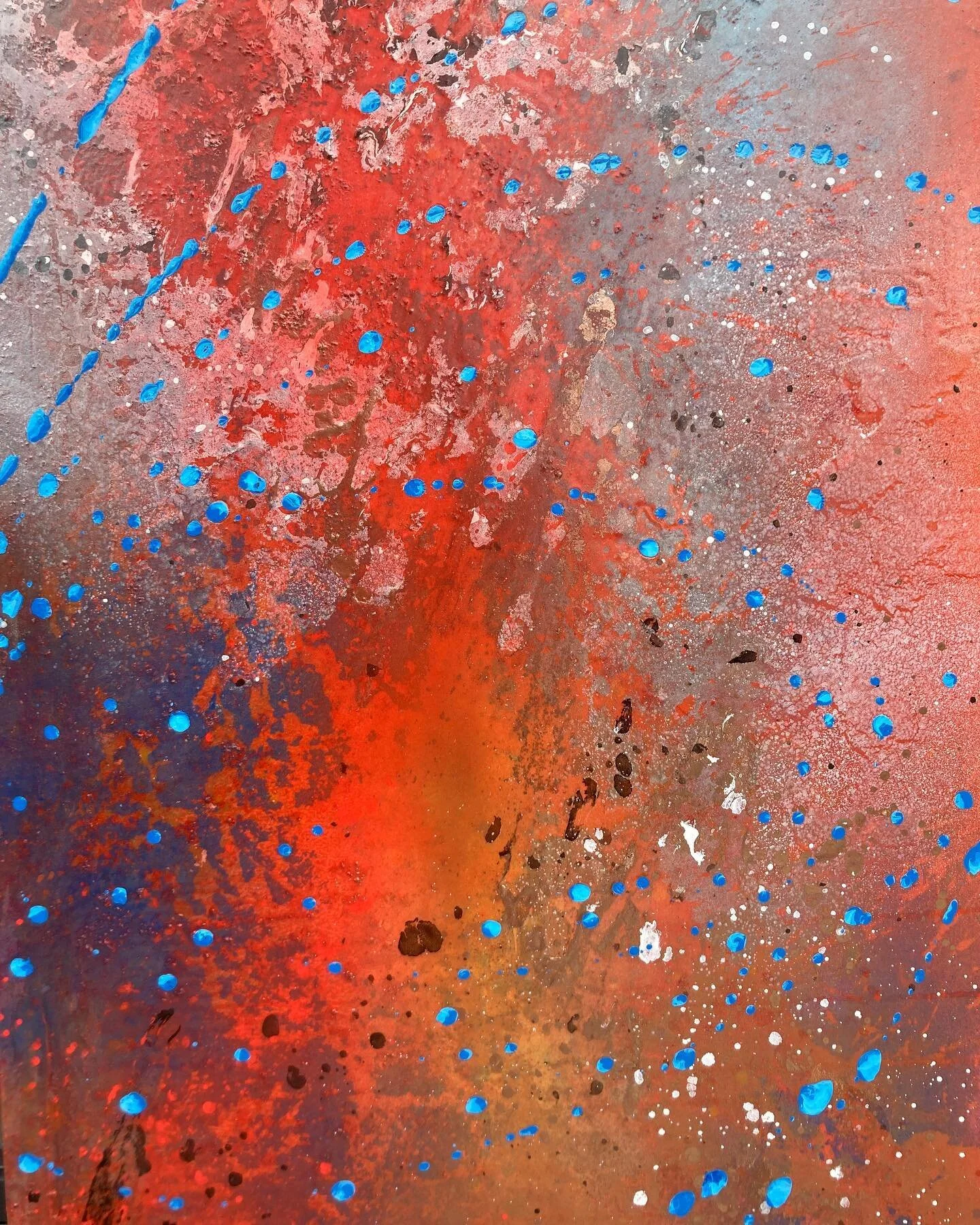 167620751_473222380548518_4603152613668561940_n_18215997007003628.jpg