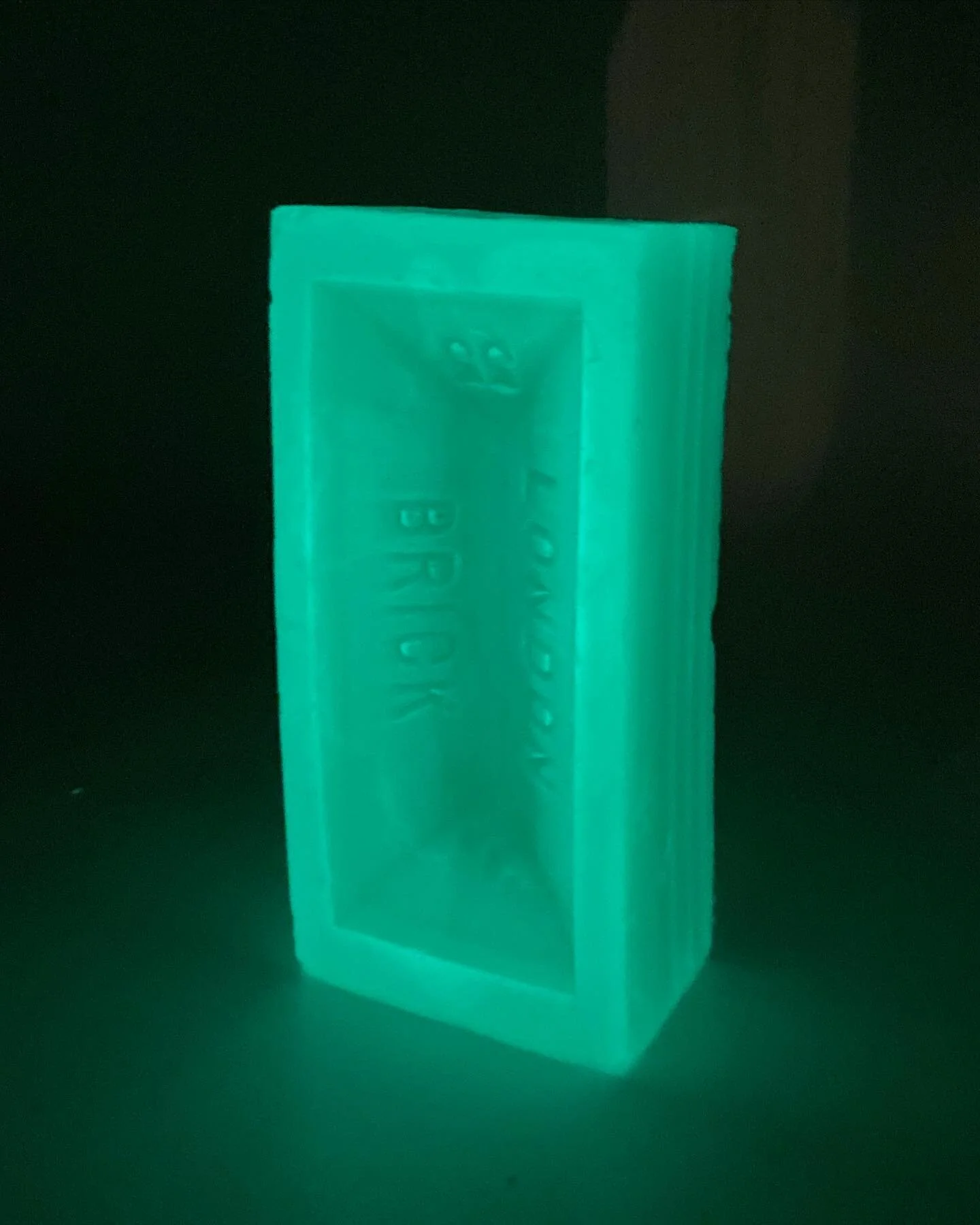 160336434_482531542931166_2110741455138897044_n_17927283772524445.jpg