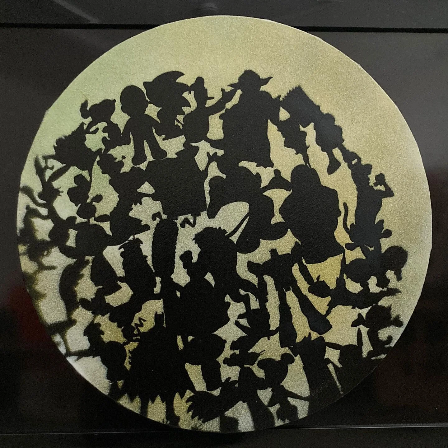 158622988_868821087234090_7994059302351682073_n_17936148373474557.jpg