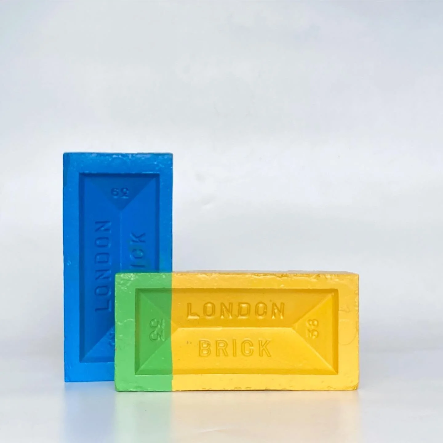 158330592_143855857605826_9199202685911769377_n_17907475240709799.jpg