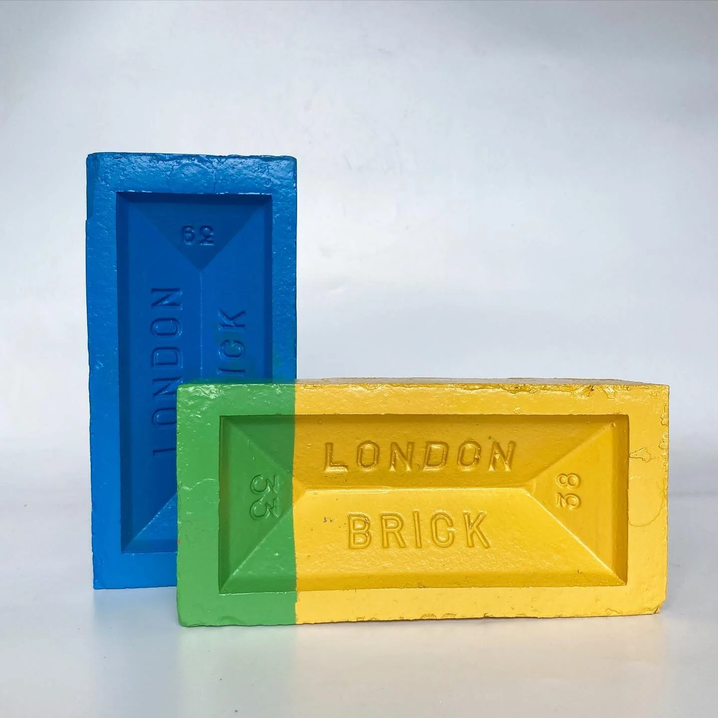 158071118_2838814643112622_3017767768634897328_n_17871407408253129.jpg