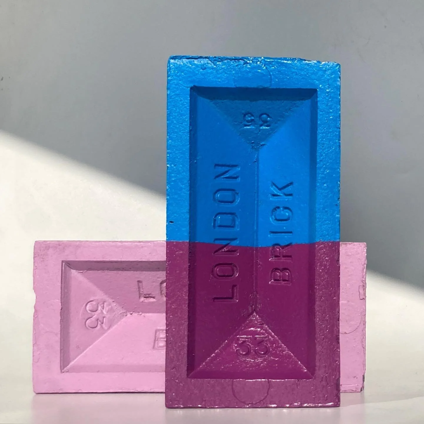 157376899_1742182179305515_4677361876969471640_n_17888377879967640.jpg