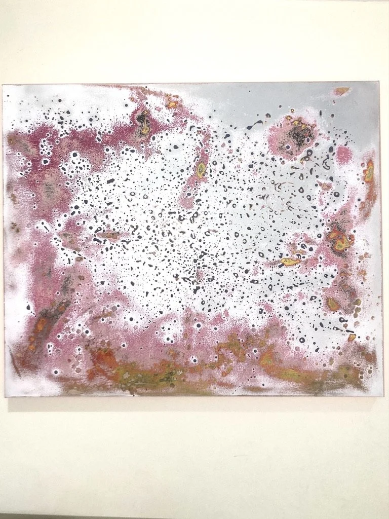 Something that means something