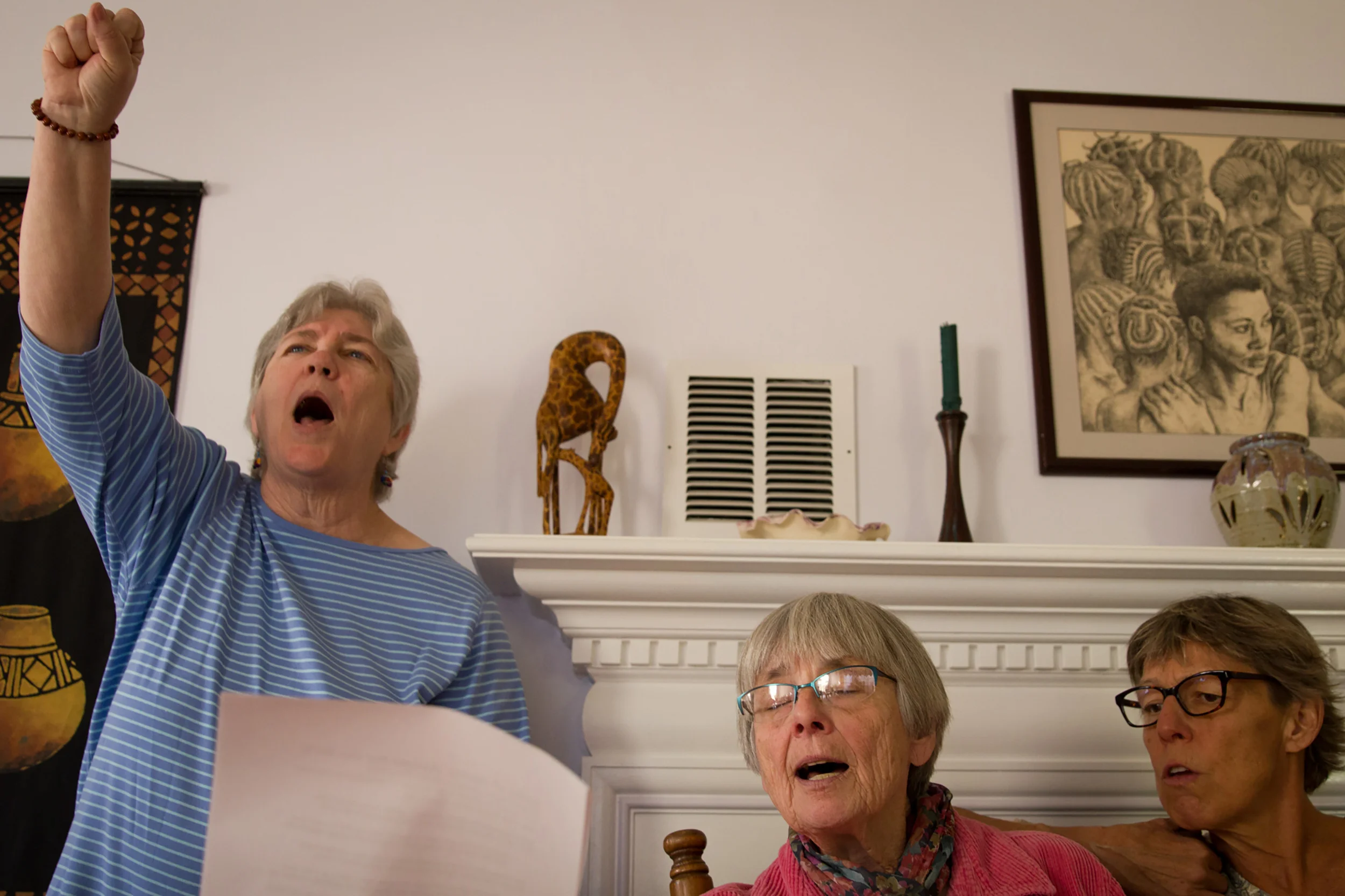 20161208_davison_raginggrannies-4.jpg