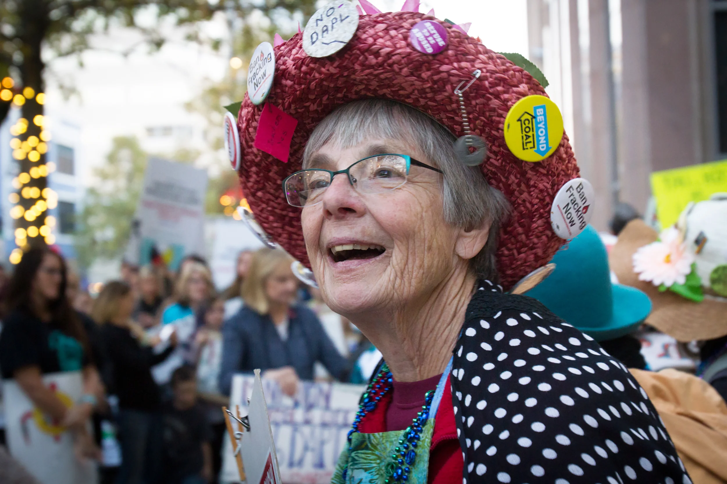 20161208_davison_raginggrannies-9 copy.jpg