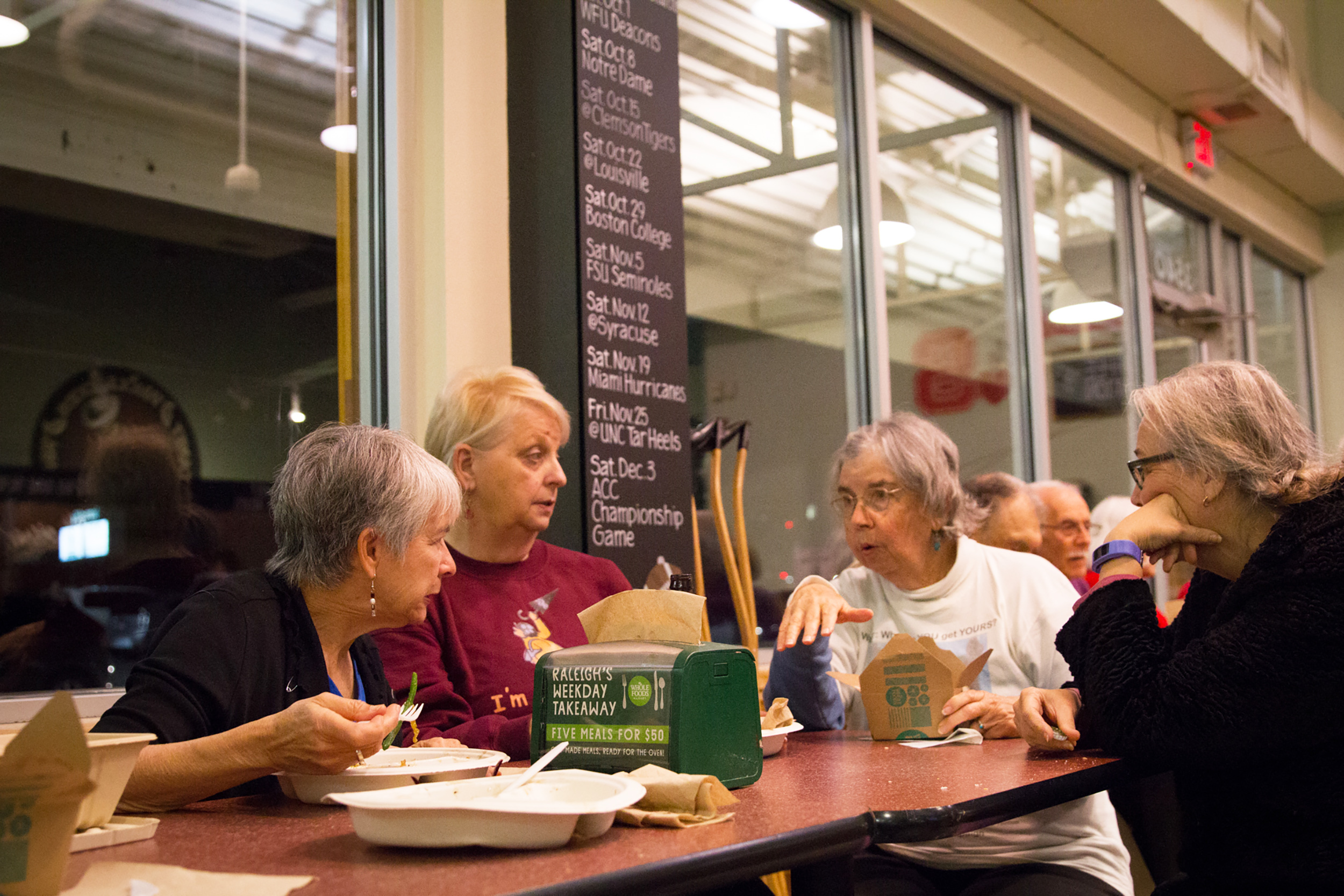 20161208_DAVISON_RAGINGGRANnies11 copy.jpg